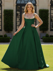 Verde Scuro