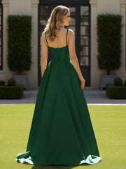 Verde Scuro