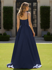 Blu Scuro
