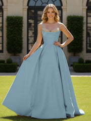 Azzurro Polvere