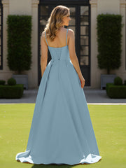 Azzurro Polvere