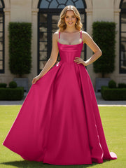 Fucsia