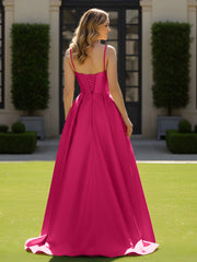 Fucsia