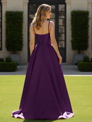 Viola