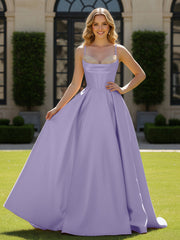 Lavanda