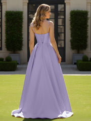 Lavanda