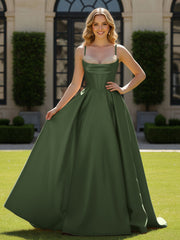 Verde Oliva