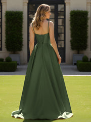 Verde Oliva