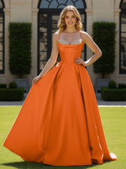 Arancio
