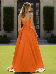 Arancio