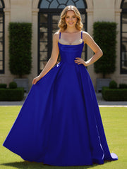 Blu Royal
