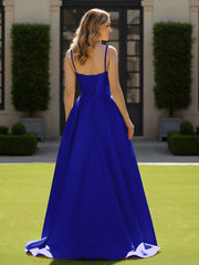 Blu Royal