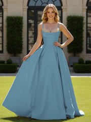 Blu Ardesia