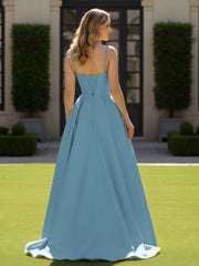 Blu Ardesia