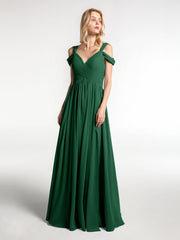 Verde Scuro