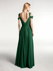 Verde Scuro