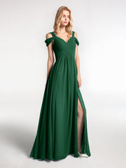 Verde Scuro