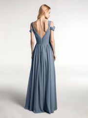Azzurro Polvere