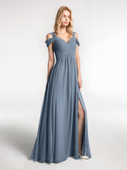 Azzurro Polvere