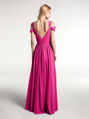 Fucsia