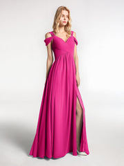 Fucsia