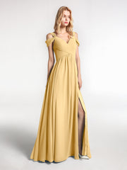 Oro