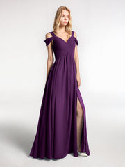 Viola