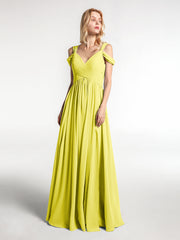 Limone