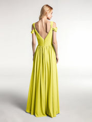 Limone