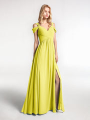 Limone