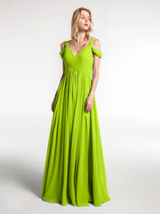 Verde Lime