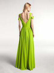 Verde Lime