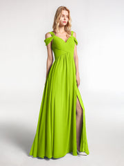 Verde Lime