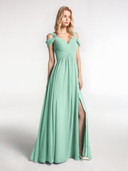 Verde Menta
