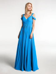 Blu Oceano