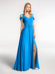 Blu Oceano
