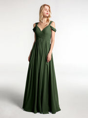 Verde Oliva