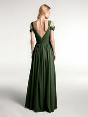 Verde Oliva