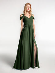 Verde Oliva