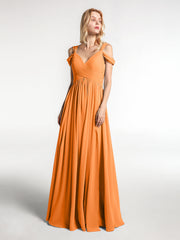 Arancio