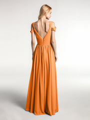 Arancio