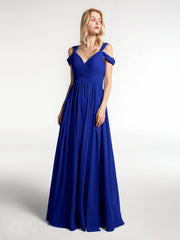 Blu Royal