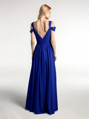 Blu Royal