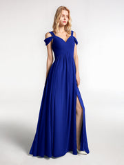 Blu Royal