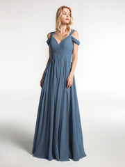 Blu Ardesia