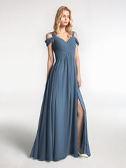 Blu Ardesia