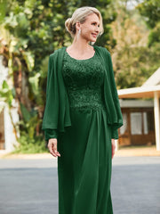 Verde Scuro