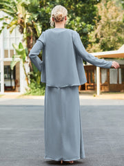 Azzurro Polvere