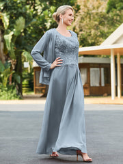 Azzurro Polvere