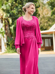 Fucsia